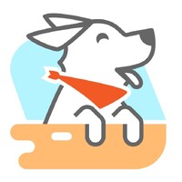 SnoopDrive logo - Similar company to Idiq
