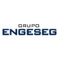 Engeseg