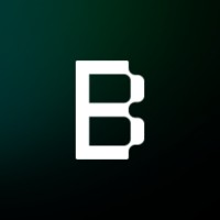 BUGB logo - Similar company to Applo: Ai Tech Innovation
