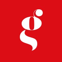 Musée George Sand et de la Vallée noire logo - Similar company to Georgette Sand