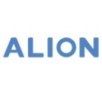 Wenzhou ALION Electronics Co., Ltd. logo - Similar company to Fine Pixel Led