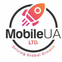 Mobile UA Ltd. logo - Similar company to Appbolt Media