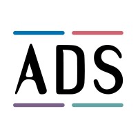 Alcohol and Drug Support Manchester logo - Similar company to Novva Technology
