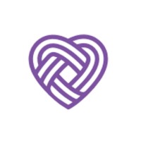 HD Financial Services Ltd logo - Similar company to Hearthstone Mortgages
