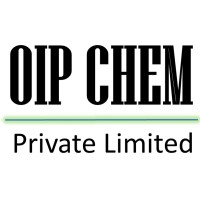 OIP Chem Private Limited logo - Similar company to Oip Education & Professional Services Kft.
