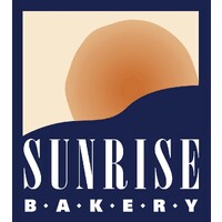 Sunrise Bakery Ltd. logo - Similar company to Sun-Brite
