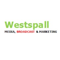 Westspall