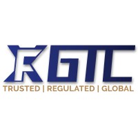 澤匯資本-GTCFX logo - Similar company to Blaitek