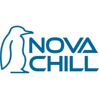 NOVACHILL logo - Similar company to Enerent