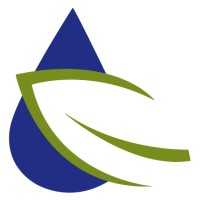 Stutzman Services logo - Similar company to Setc Pros, Inc.