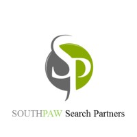 SouthPaw Search Partners logo - Similar company to Eton Advisors Group Llc