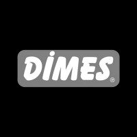 Dimes A.Ş. logo - Similar company to Türk Tuborg