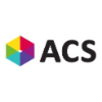 Allsop Commercial Services