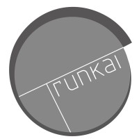 Trunkai Diseño y Decoración SPA logo - Similar company to Infinitybox