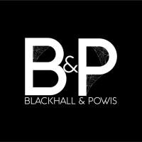 Blackhall & Powis logo - Similar company to Adas Land