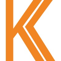 ESTIMATEK Estimation et Service Conseil logo - Similar company to Espace Bois Jmc