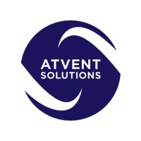 Atvent Solutions Inc. logo - Similar company to Clearcable™