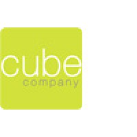 Cube Company