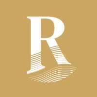 Rimal Strategic Advisory logo - Similar company to Poodll