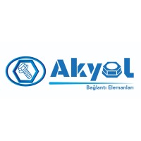 Akyol Bağlantı Elemanları logo - Similar company to Yv Yaşar Karoser