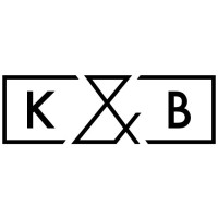 Kubota & Basol LLP logo - Similar company to Føcal
