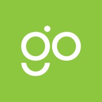 Gocious logo - Similar company to Andea