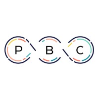 Praxis BIM Consulting logo - Similar company to Bim Architectes
