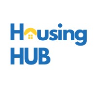 The Housing Hub Platform logo - Similar company to Integrity Construction Enterprise