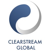 Clearstream Global logo - Similar company to Ogre Pte Ltd - Engineering And Manpower Services
