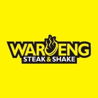 PT Waroeng Steak Indonesia logo - Similar company to Inavoice