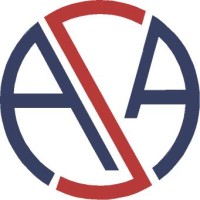ASA Flexible Doors Pty Ltd logo - Similar company to Action Laser Cutting
