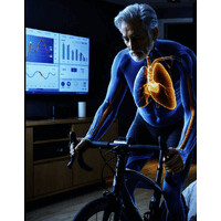 Concordia logo - Similar company to Oh It'S Natural