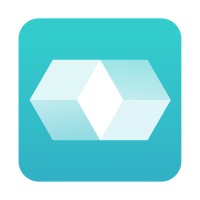 Docuvo