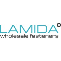 LAMIDA - Wholesale Fasteners logo - Similar company to Fmm Nature