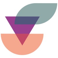Shifting Advocacy logo - Similar company to Nawareum