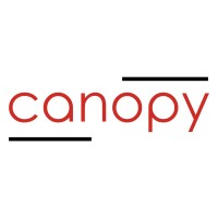 CANOPY logo - Similar company to Esp Enseignes