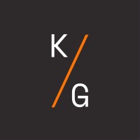 Kalles Group logo - Similar company to Pro-Techs