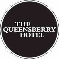 The Queensberry Hotel logo - Similar company to Middle Stanley
