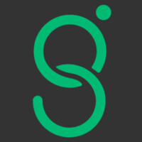 Gruve Ventures logo - Similar company to Dancap Group