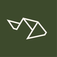 ASAI Village Bali logo - Similar company to Lyvin Properties Indonesia