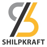 Shilpkraft Building Solutions logo - Similar company to Elemental Studios