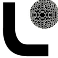 Litigati logo - Similar company to Nussbaum Apc