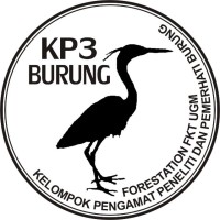 KP3 Burung logo - Similar company to Kp3 Ekowisata