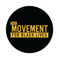 The Movement for Black Lives logo - Similar company to Black Futures Lab