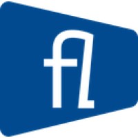 AZflow 애즈플로우 logo - Similar company to 브이엔티지 (Vntg)