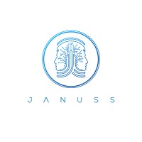 Januss Consulting logo - Similar company to Minerva_Projects
