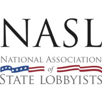 National Association of State Lobbyists logo - Similar company to Startupprogram