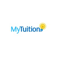 MyTuition logo - Similar company to Savy New Zealand