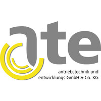 Ate Antriebstechnik Und Entwicklungs Gmbh & Co. Kg