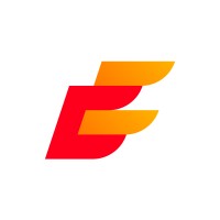 Chapecó Cargas logo - Similar company to Cdl Chapecó